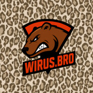 dodo WIRUS.BRO