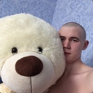 пiськавы здодiй