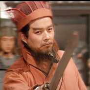 我剑也未尝不利！