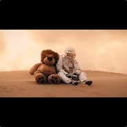 Yolo_Gaming8