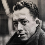 Albert Camus