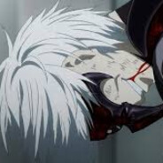 Zxcursed