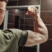 mateuszek:)