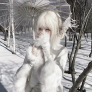 skrykov