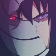 asantae