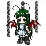 Steam profile picture for @indescribable