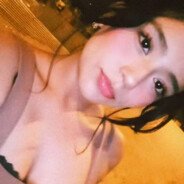 Sae メ