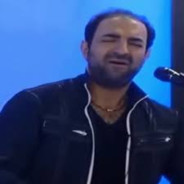 Guetta