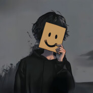 O(∩_∩)O hallo~