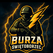 BŚ niko