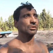 Kwaśny Loco