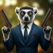 SIFAKA