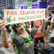 MC KITINHO