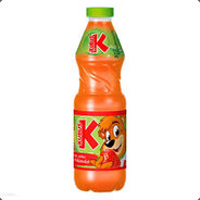 Kubuś
