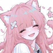 Glittchy