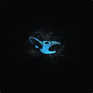 legitlikeflusha