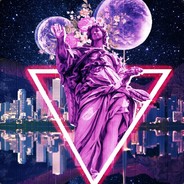 💎 Переход на 3D-Secu