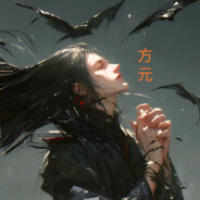 FANG(方)Yann(源)