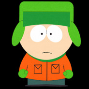 Kyle