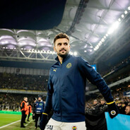 Dušan Tadić