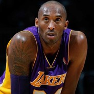 KOBE