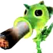 Opa_auf_koka420