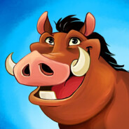 Hakuna Matata