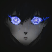 私たちの目には