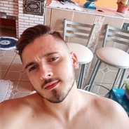 Gui tiro certo