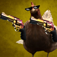 Chicken_Dinner