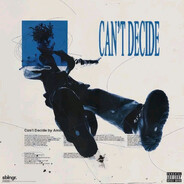 Аватар сообщества Steam