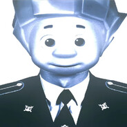 Veteran