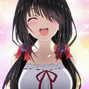 Haruna