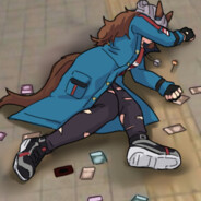 Kuroro