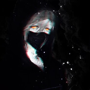 666