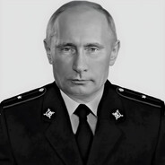 Vladimir.V Putin