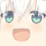 RikrdoSenpai