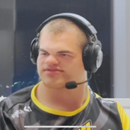 NaviOldBoy
