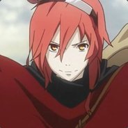 Clef 2 Compréhension