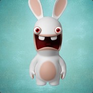 konchanii