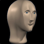 voopslash