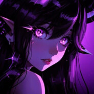 Sayuri