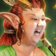 RADRAD