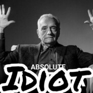 Idiøsso