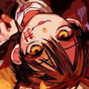 Steam profile picture for @consultants