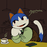 monica °.°