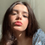 🌼Bea🌼