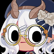 Vexsusu