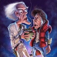 [-4CB-] Шишка
