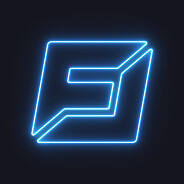 Formula Legends